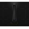 Miele KMDA 7473 FL-U Induction Hob 