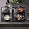 Miele KMDA 7676 FL-U