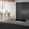 Miele KMDA7676 FL-U Induction Hob