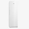 Miele KS 4383 DD Freestanding Fridge