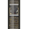 Miele KWT 2672 ViS Integrated Wine Cabinet