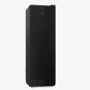 Miele KWT4584E Freestanding Wine Fridge - Black