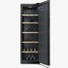 Miele KWT4584E Wine Cabinet