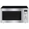 Miele M6012SC Microwave Oven 