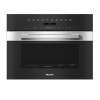 Miele M7240TC Built-in Microwave Oven