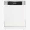 Miele PFD 100 SmartBiz Dishwasher