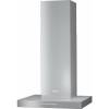 Miele PUR 68W Wall Mounted Cooker Hood