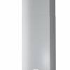 Miele PUR68W Chimney Cooker Hood