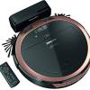 Miele Scout RX3 Home Vision HD Robot Vacuum Cleaner
