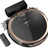 Miele Scout RX3 Robot Vacuum Cleaner