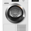 Miele TCR780WP 9kg Heat Pump Tumble Dryer 