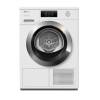 Miele TCR780WP heat pump tumble dryer 9kg