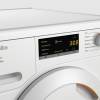Miele TEA525WP Active 8kg Dryer