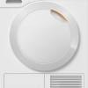 Miele TEA525WP Active 8kg Heat Pump Dryer