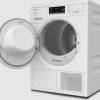 Miele TEA525WP Heat Pump Dryer