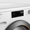 Miele TEC645WP Dryer