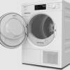 Miele TED645WP Heat Pump Dryer