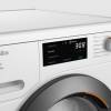 Miele TED645WP Tumble Dryer