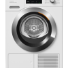 Miele TEL785WP 9kg Heat Pump Tumble Dryer 