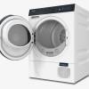 Miele TQ 1000 WP  Heat Pump Tumble Dryer