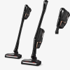 Miele Triflex HX2 Cat & Dog Cordless Vacuum