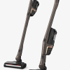 Miele Triflex HX2 Pro Cordless Vacuum - Infinity Grey