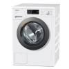 Miele WEA 025 Washing Machine 