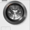 Miele WEA125 WCS 8kg Washing Machine