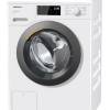 Miele WED 025 Washing Machine 