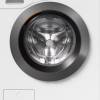 Miele WED385 WCS Washing Machine