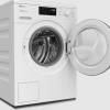 Miele WED385 WCS White Washing Machine