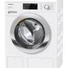 Miele WEG 665 Washing Machine 