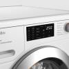 Miele WEG885 WCS