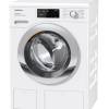 Miele WEI 865 Washing Machine