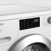 Miele WEK365 WCS - Lotus White