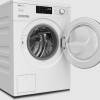 Miele WEK365 WCS Washing Machine
