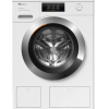 Miele WER 865 Washing Machine 