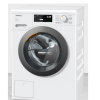 Miele WTD 160 WCS Washer Dryer