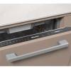 Miele XXL built-in dishwasher AutoDos PowerDisk system