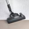 Miele bagless Blizzard CX1 cylinder vacuum cleaner for carpets and hard floors