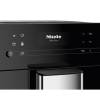 Miele bean to cup coffee machine AromaticSystem