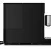 Miele countertop coffee machine dalzells
