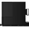 Miele countertop coffee machine