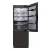 Miele fridge freezer MasterFresh Pro storage system