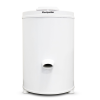 Montpellier MSD2800W 3kg Spin Dryer