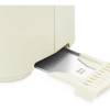 Morphy Richards  Toaster crumb tray