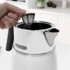 Morphy Richards 100704 Signature Matt Jug Kettle
