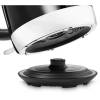Morphy Richards 102783 Kettle