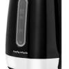 Morphy Richards 102783 water level view