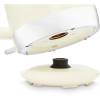 Morphy Richards 102784 base view
